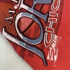 Bild 11 von 17