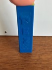 Vintage Pez Dispenser Disney Practical Pig NO FEET Austria — photo 4