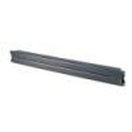Support APC F69053LLL Noir - Afbeelding 2 van 10