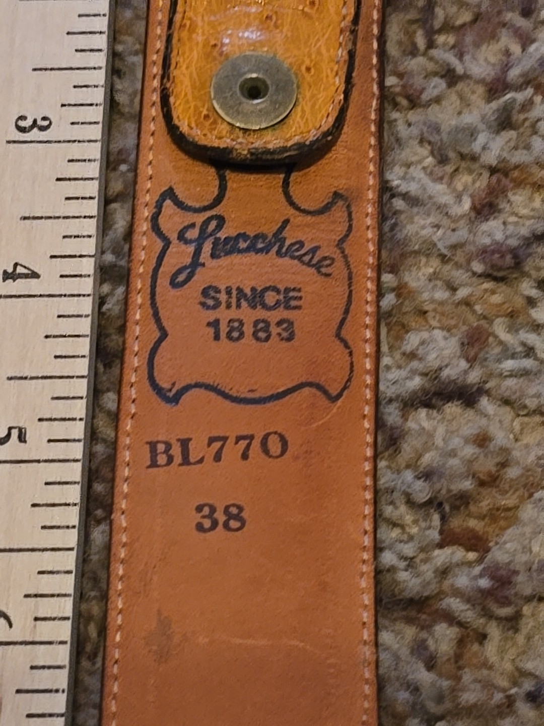 Picture 2 of 16