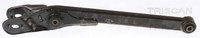 Querlenker FÜR Alfa Romeo Giulietta (940 ) - Triscan 8500 12529
