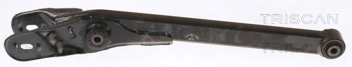 Querlenker FÜR Alfa Romeo Giulietta (940 ) - Triscan 8500 12529-image