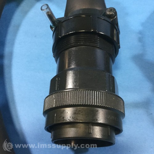 Bando E66085-C AWM Style Cable FNIP - Picture 3 of 10
