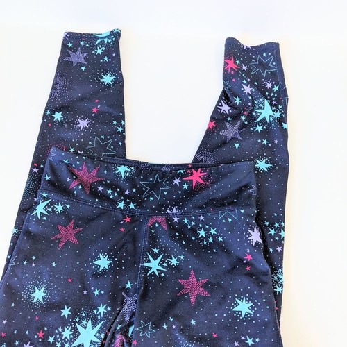 GAPfit/ Champion/ Tek Gear Workout Bundle - 2 Leggings und Top XL - Bild 9 von 12