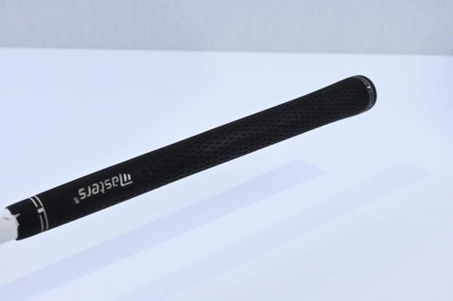 Ping G15 Driver / 10.5 Degree / Regular Flex Diamana S+ 60 Shaft - Picture 9 of 9