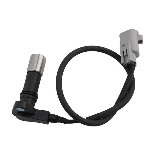 Black Color Crankshaft Position Sensor for Toyota For Tacoma 0517 9091905059 - Picture 10 of 16