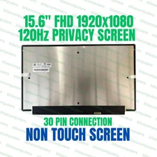 L71662-001 HP Display Panel