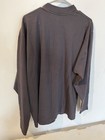 Foto 10 di 22