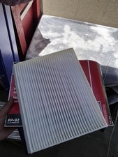 Genuine OEM Motorcraft FP92 FP79 Cabin Air Filter Ford KL3Z19N619AA