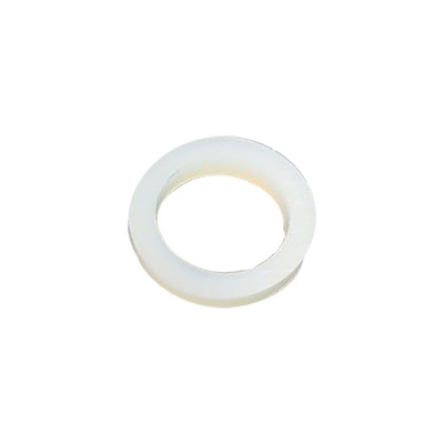 #ad Plastic Washer For Pump Shotgun Deerhunting Arcade game Big Buck Pro $9.39