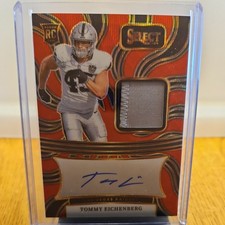 Ebay Item For Sale