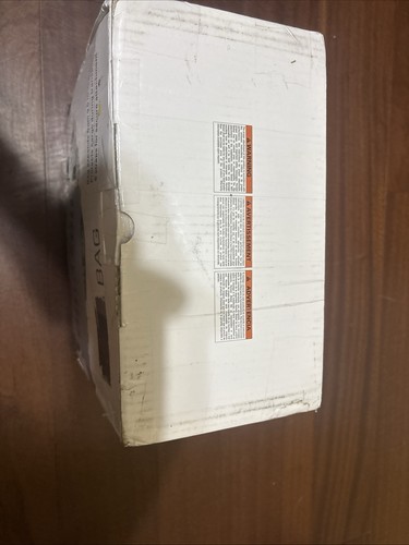 1044000 Olympia Borsa da Trasporto Impermeabile con Gancio, 48 x 19 x 22 Pollici - Foto 11 di 23