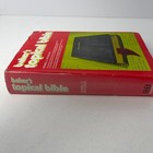 Foto 6 di 15