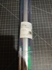 Stahlwille TORQUE WRENCH WITH CUT-OUT 50181040