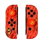 Foto 3 di 4