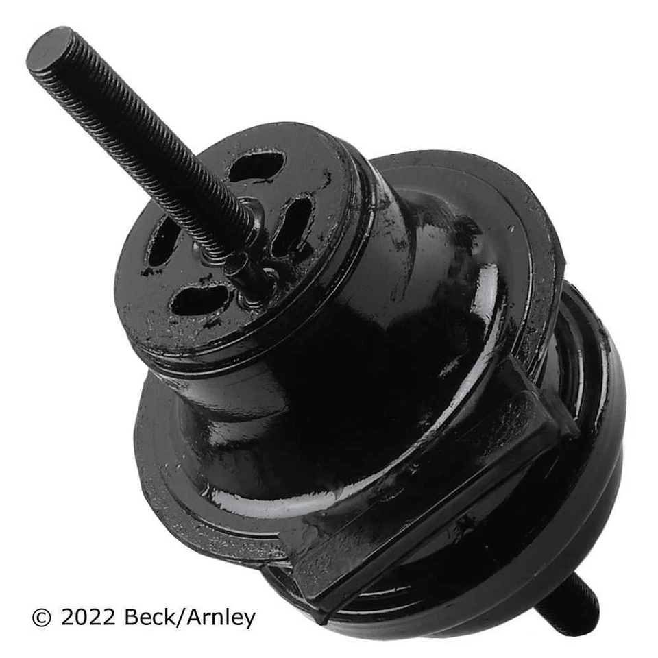 Engine Mount fits 1998-2005 Lexus GS300 IS300  BECK/ARNLEY - Image 2 of 4