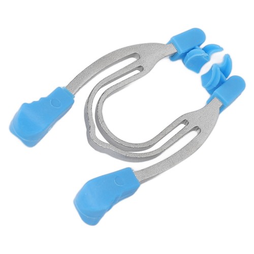 Dental Sectional Contoured Matrices Clip Set High Temperature Resistant Matr HPT - Picture 10 of 22