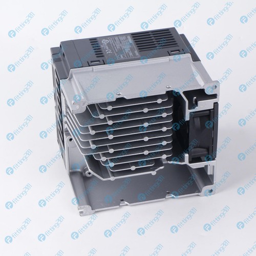1PCS NEW IN BOX Mitsubishi FR-E740-1.5K - Picture 11 of 13