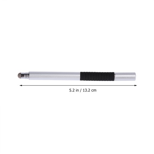 Computer Capacitive Pens Phone Capacitive Pens Stylus Touch Screen Pen - 第 2/11 張圖片