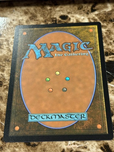 BIORGANIC CARAPACE Magic MTG Spiderman - Bild 2 von 2