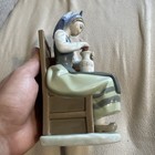 Picture 6 of 9