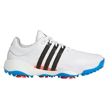 NEW Mens Adidas Tour360 22 Golf Shoes - Choose Your Size and Color!