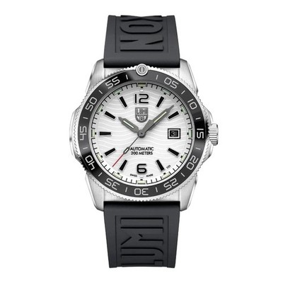 Luminox Pacific Diver Midnight Mariner Automatic Mens Watch - 42 mm - XS.3101.H