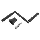  Window Opener Accessories Awning Parts for Rvs Crank Replacement Kit