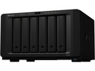 Synology DS1621+ Diskless System 6-bay NAS DiskStation (Diskless)