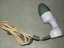 Verathon Inc BladderScan Probe Ref 0570-0347