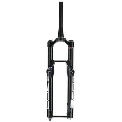 RockShox ZEB Ultimate Fork, 29