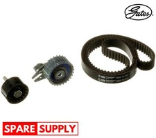 TIMING BELT SET FOR ALFA ROMEO CHRYSLER FIAT GATES K015646XS