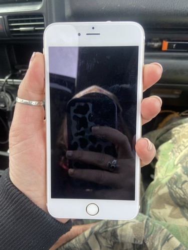 Apple iPhone 6S Plus 64GB Unlocked Smartphone - Mint - Picture 2 of 3