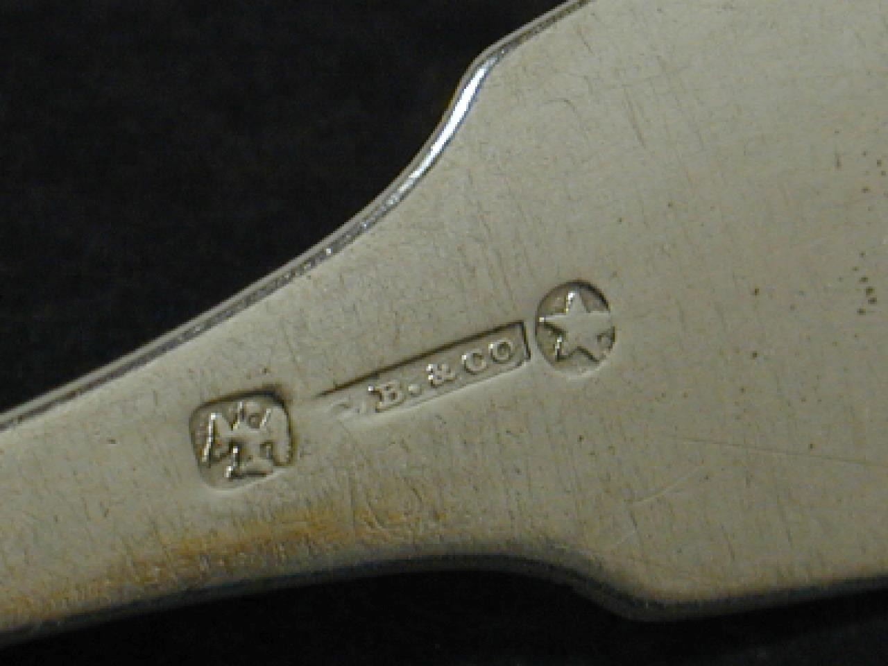 Picture 6 of 6