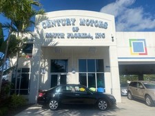2010 Honda EX-L LOW MILES 68,158 