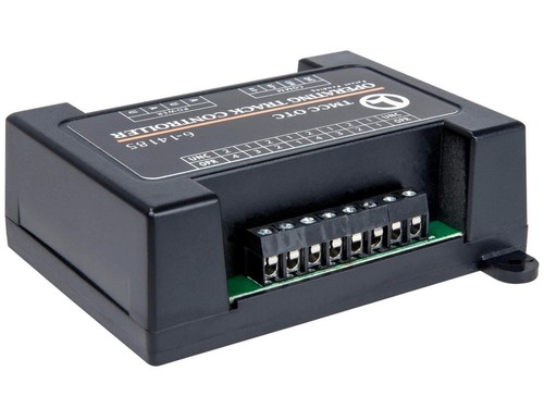 Lionel 6-14185 OTC TMCC Operating Track Controller uncouple unload activate  NIB - Picture 4 of 4