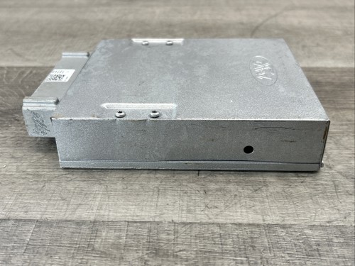Ford Remanufactured Computer Engine Control Module 78- 4296 PARTS- Not tested - Picture 5 of 7