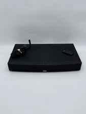 Pyle PSBV600BT Bluetooth Tabletop TV Soundbar Digital Speaker System + Remote