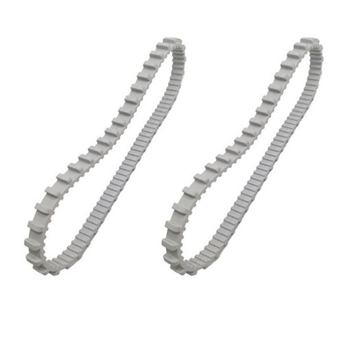 Robust Replacement Track and Climbing Rings for Dolphin Robotic Pool Cleaners - Picture 5 of 9
