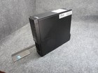 Dell Optiplex 960 PC DESKTOP INTEL R CORE 2 DUO E 8400@3,00 GHZ,4 GB