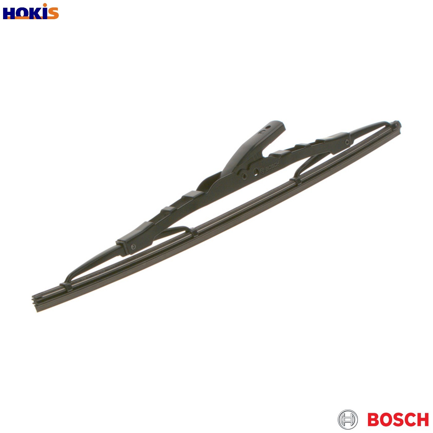 WIPER BLADE 3 397 011 211 FOR SKODA OCTAVIA/Combi/Van JEEP GRAND/CHEROKEE/II X50