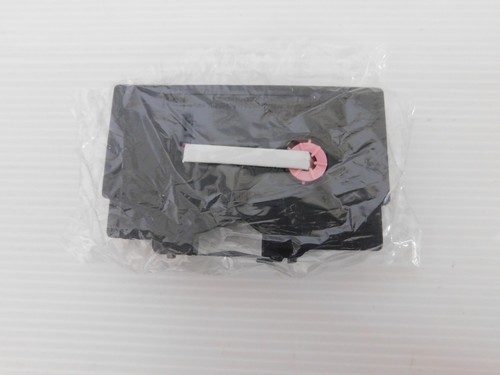 1 Canon IR-100 Non-Correctable Ink Ribbon Cassette for Canon Typestar Only 1 - 第 1/4 張圖片