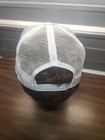 Picture 2 of 3