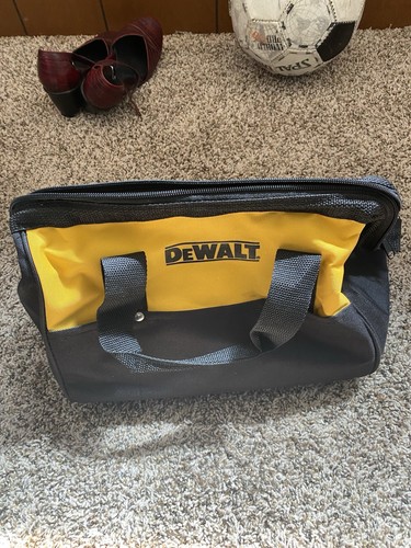 Drill Driver & Impact Driver Kit DeWalt DCK248D2 20v Max XR Compact - Picture 3 of 3