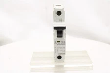 Siemens 5SJ4102-7HG40 Miniature Circuit Breaker | 1-Pole | 2A | 240VAC | Curve C