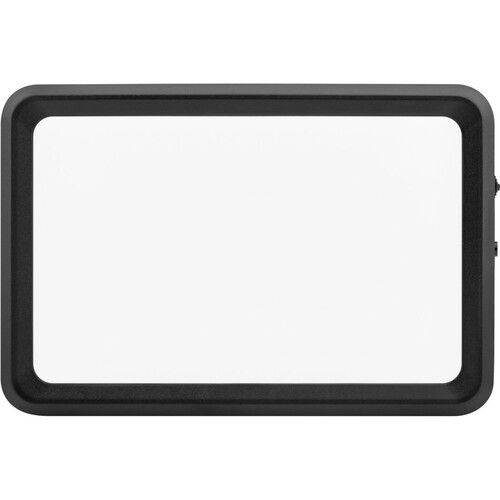 Клавишный светильник Elgato Key Light Mini