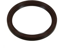 For 1991-1995 Toyota MR2 Crankshaft Seal Rear 27454YXDK 1992 1993 1994