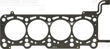 ✅Fits VICTOR REINZ 61-37825-20 head gasket AUDI Q7 4.2 TDI 07-   ⭐UK Seller⭐