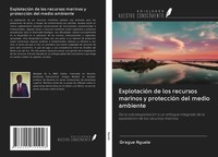 Gregue Nguele | ExplotacióN De Los Recursos Marinos Y ProteccióN Del Medio...