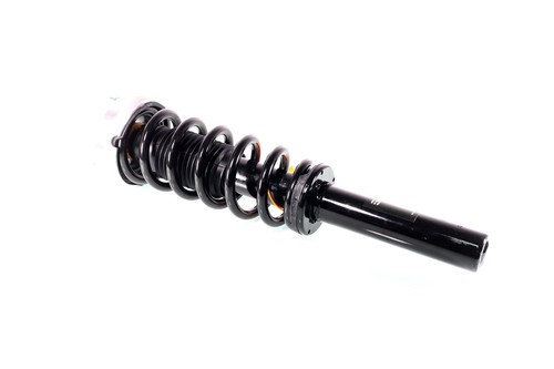 2x front shock absorber suspension leg for BMW X5 (E70) 02.2007-> 3.0D, 3.0Si - Picture 24 of 24